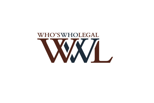 Logo WWL
